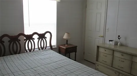 192 Dartmouth Drive Haines City FL 33844