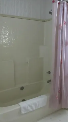 192 Dartmouth Drive Haines City FL 33844