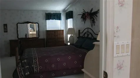 192 Dartmouth Drive Haines City FL 33844