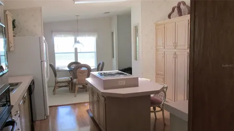 192 Dartmouth Drive Haines City FL 33844
