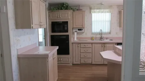 192 Dartmouth Drive Haines City FL 33844