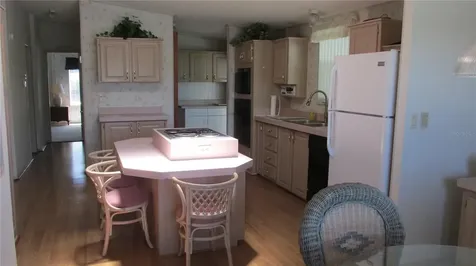 192 Dartmouth Drive Haines City FL 33844