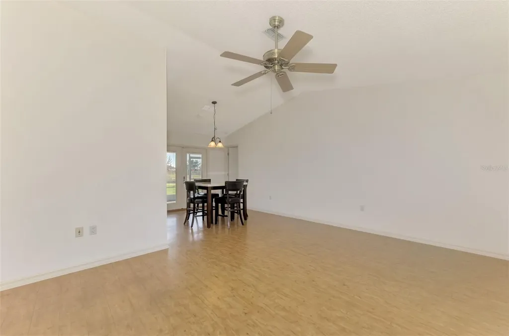 9307 San Bernandino Avenue Englewood FL 34224