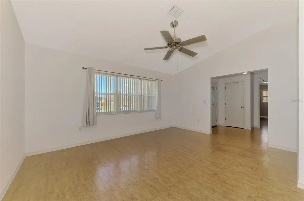 9307 San Bernandino Avenue Englewood FL 34224