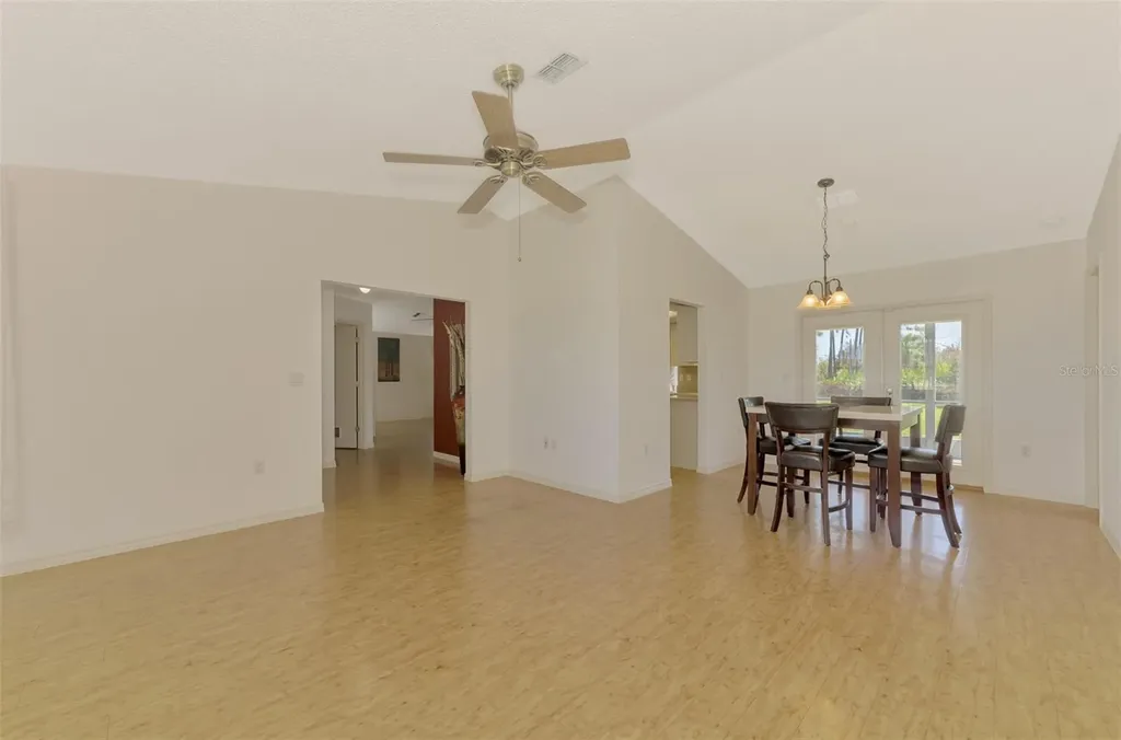 9307 San Bernandino Avenue Englewood FL 34224