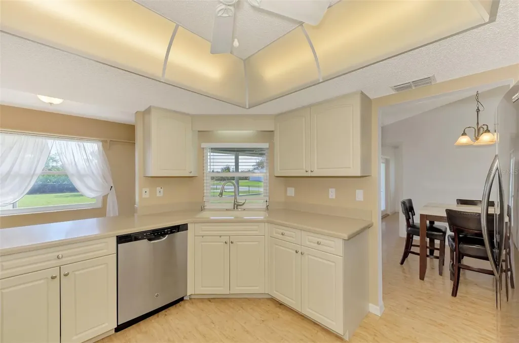 9307 San Bernandino Avenue Englewood FL 34224