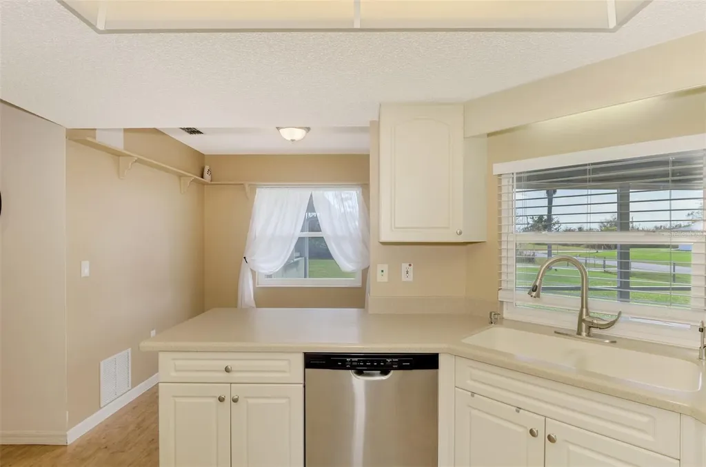 9307 San Bernandino Avenue Englewood FL 34224