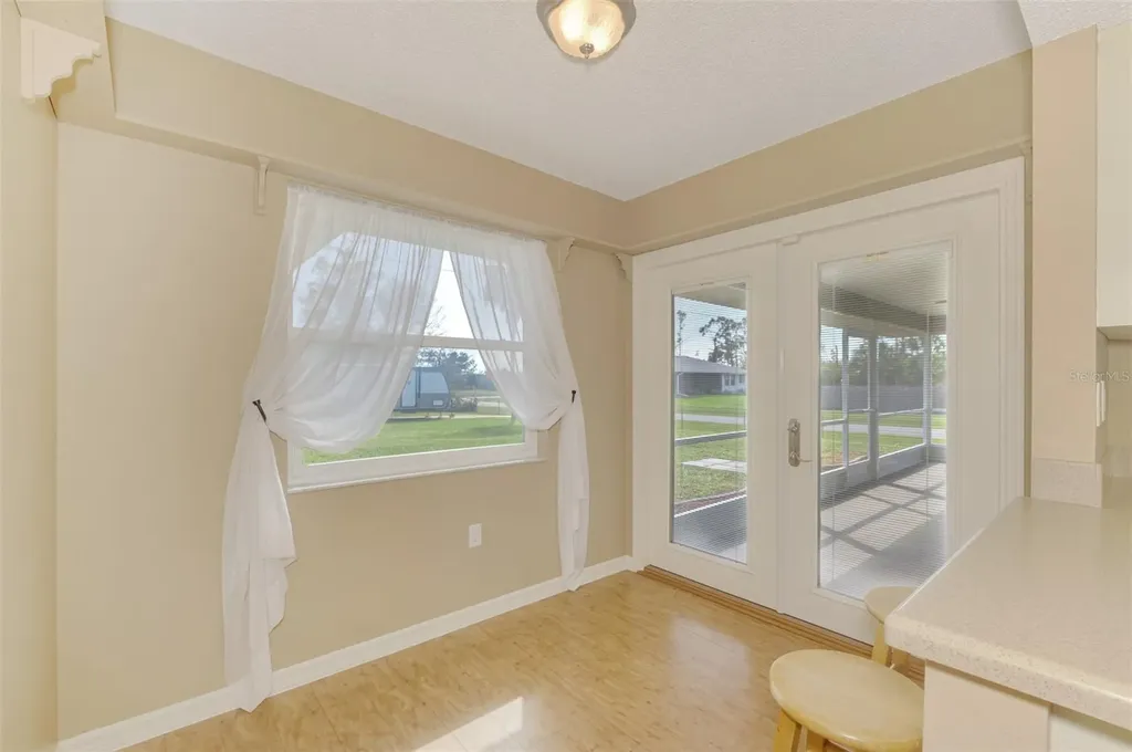 9307 San Bernandino Avenue Englewood FL 34224