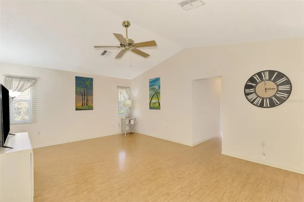 9307 San Bernandino Avenue Englewood FL 34224