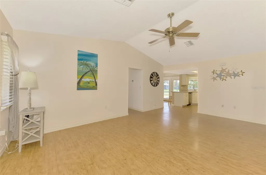 9307 San Bernandino Avenue Englewood FL 34224