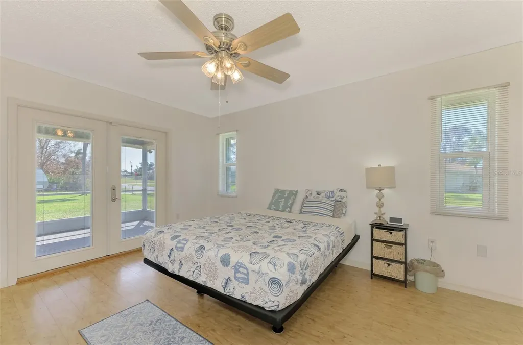 9307 San Bernandino Avenue Englewood FL 34224
