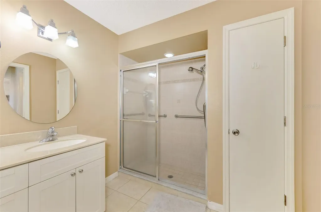 9307 San Bernandino Avenue Englewood FL 34224