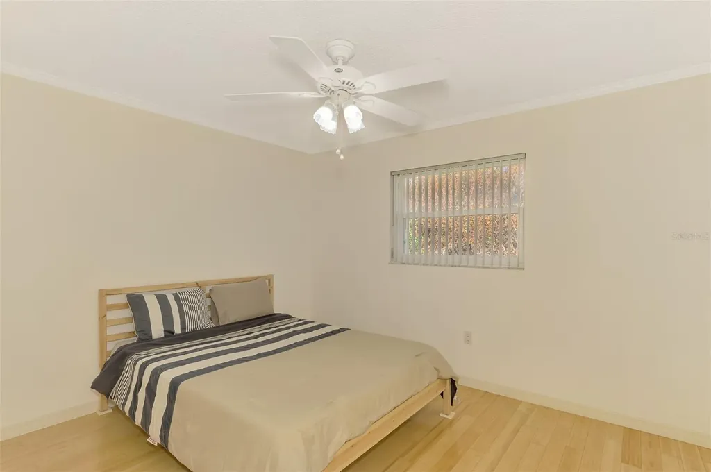 9307 San Bernandino Avenue Englewood FL 34224