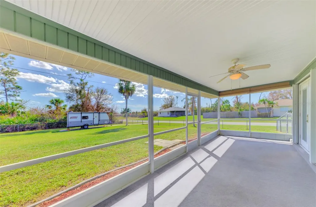 9307 San Bernandino Avenue Englewood FL 34224