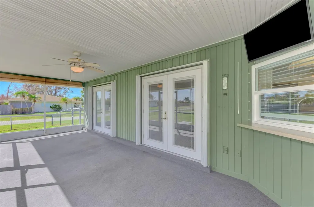 9307 San Bernandino Avenue Englewood FL 34224