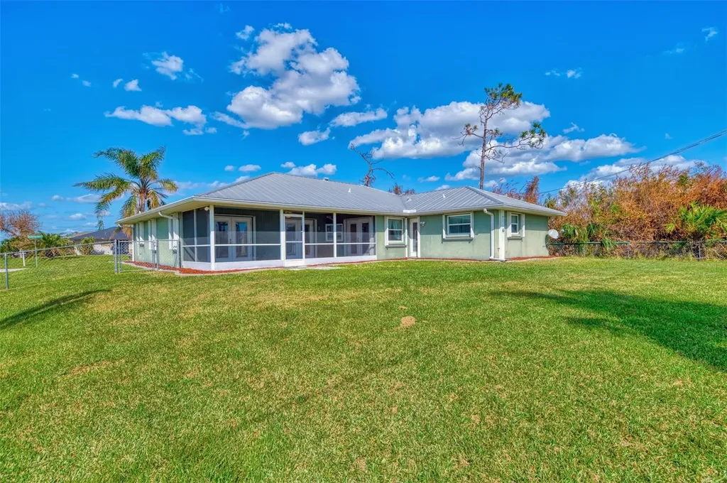 9307 San Bernandino Avenue Englewood FL 34224