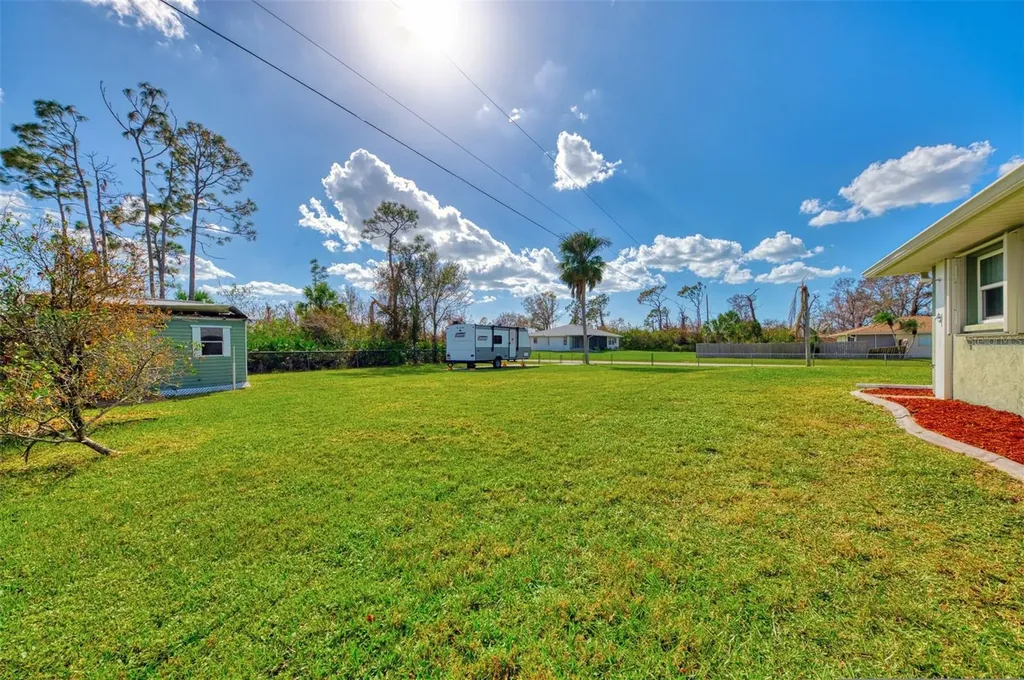 9307 San Bernandino Avenue Englewood FL 34224
