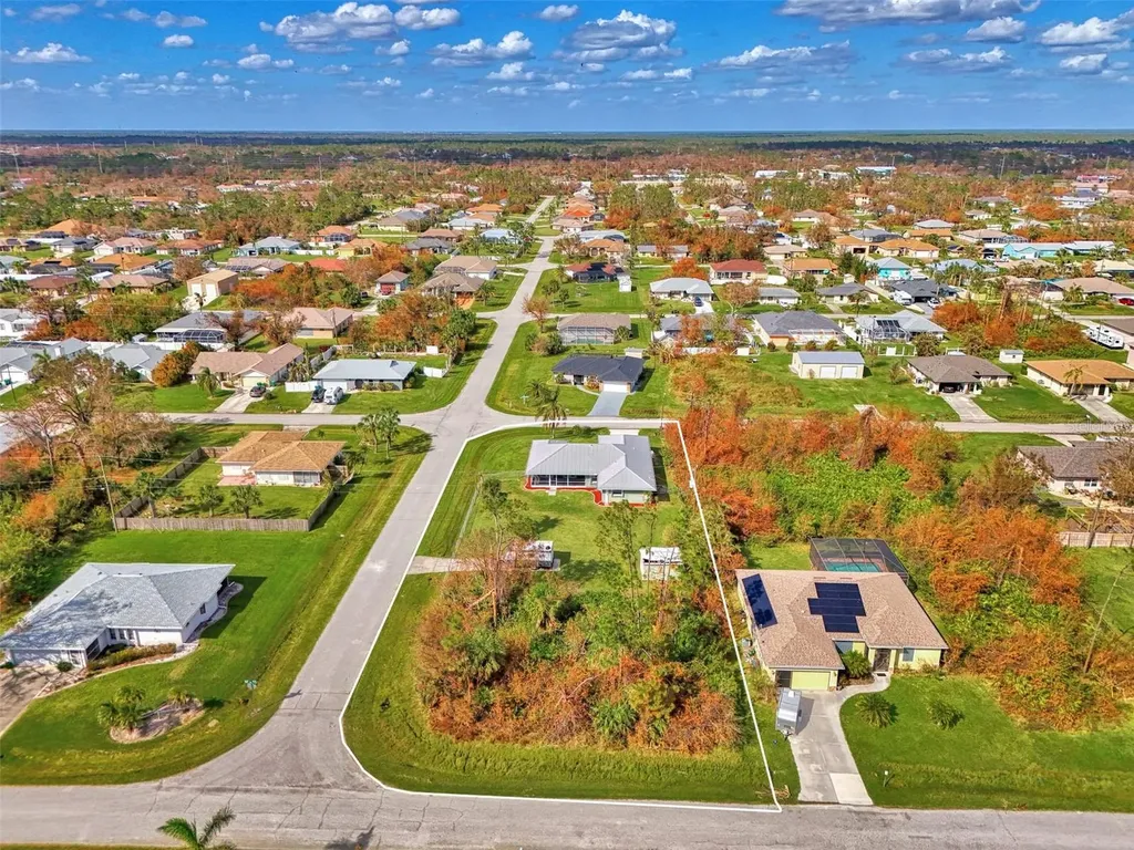 9307 San Bernandino Avenue Englewood FL 34224