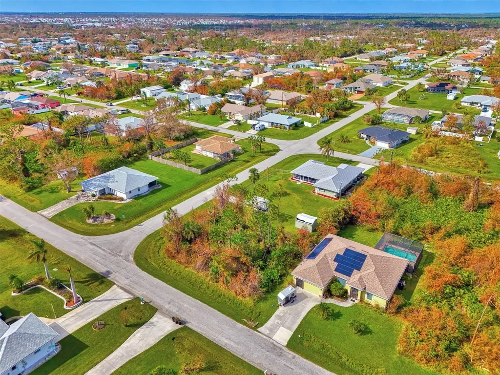 9307 San Bernandino Avenue Englewood FL 34224