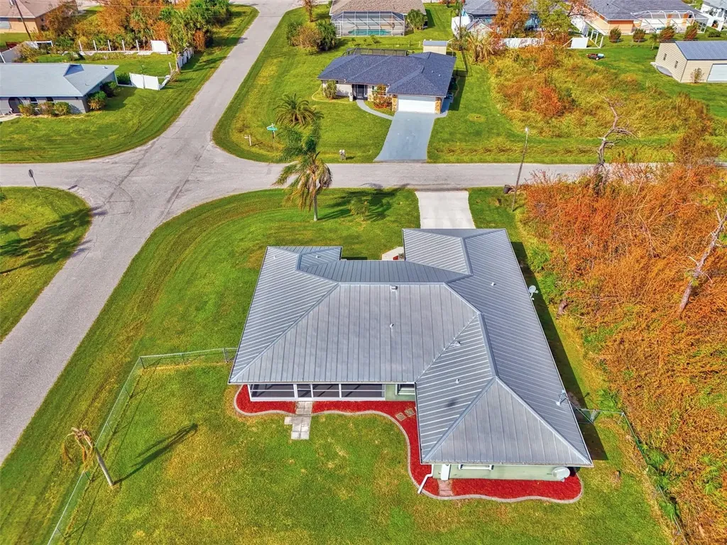 9307 San Bernandino Avenue Englewood FL 34224