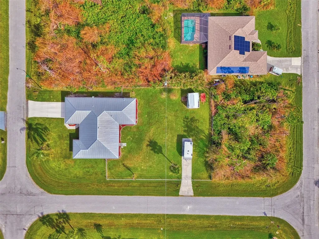 9307 San Bernandino Avenue Englewood FL 34224