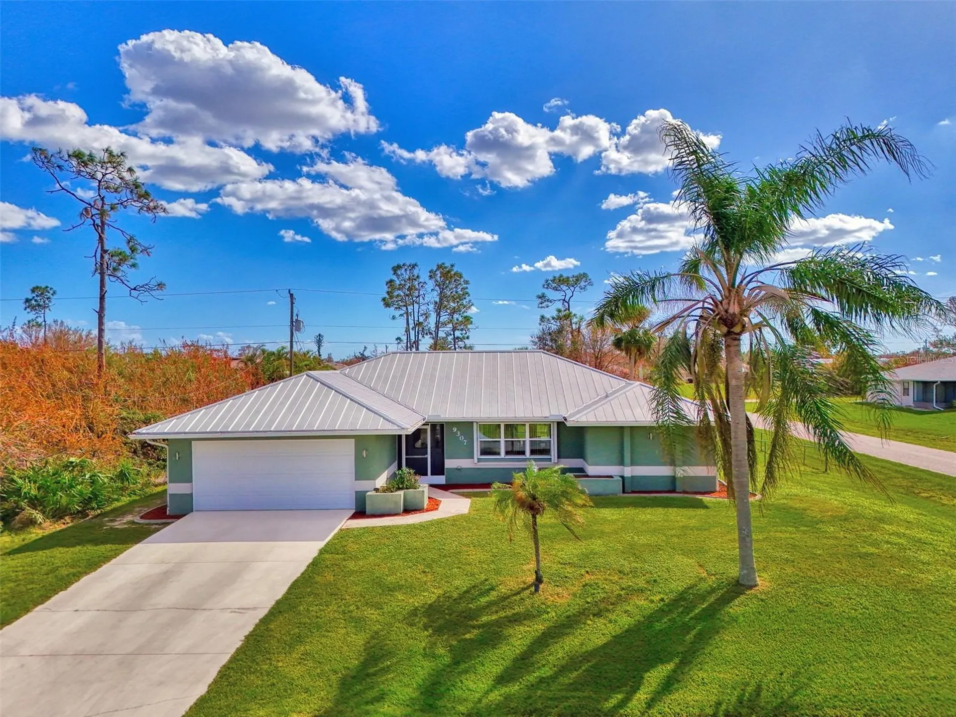 9307 San Bernandino Avenue Englewood FL 34224