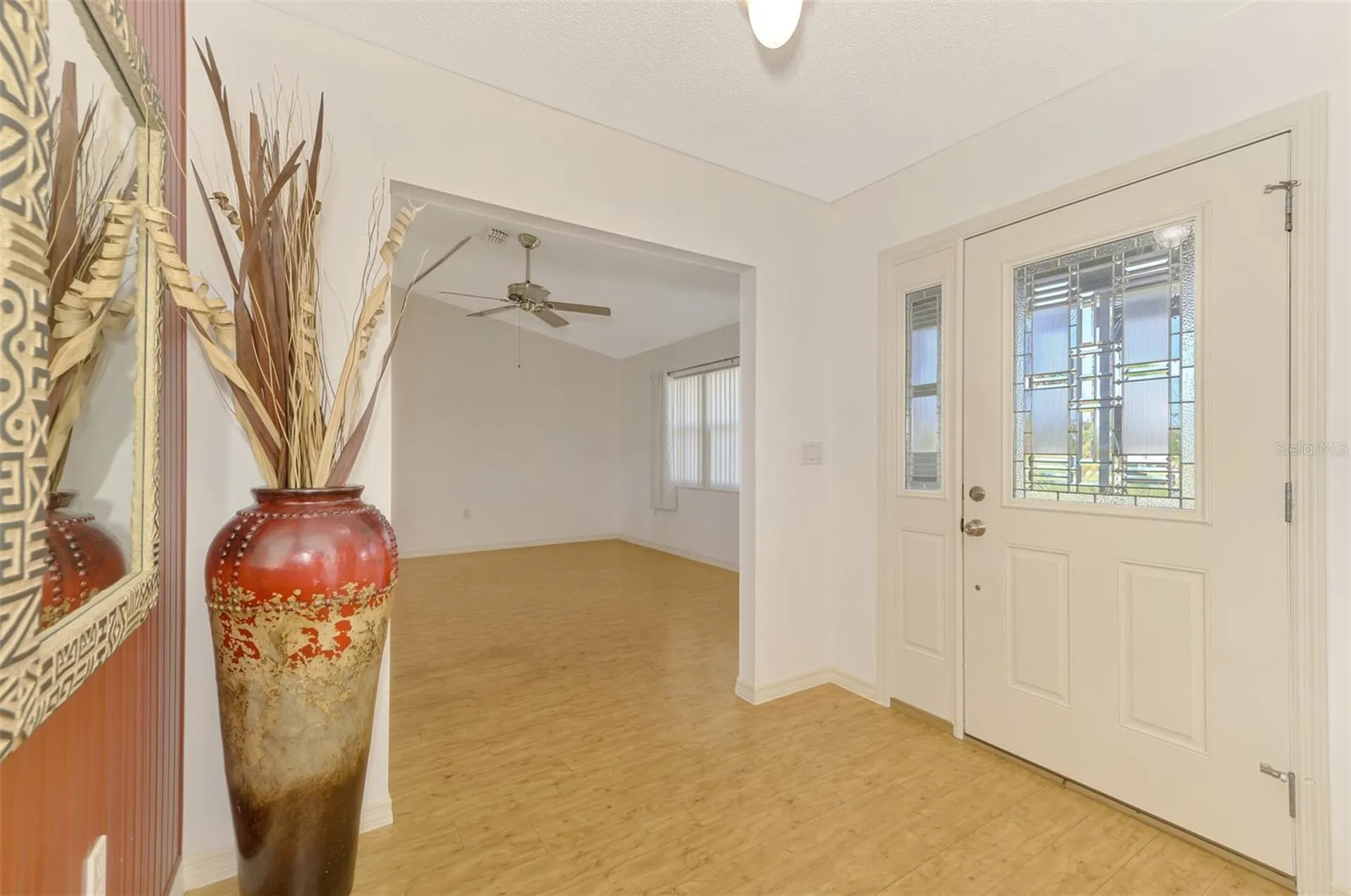 9307 San Bernandino Avenue Englewood FL 34224