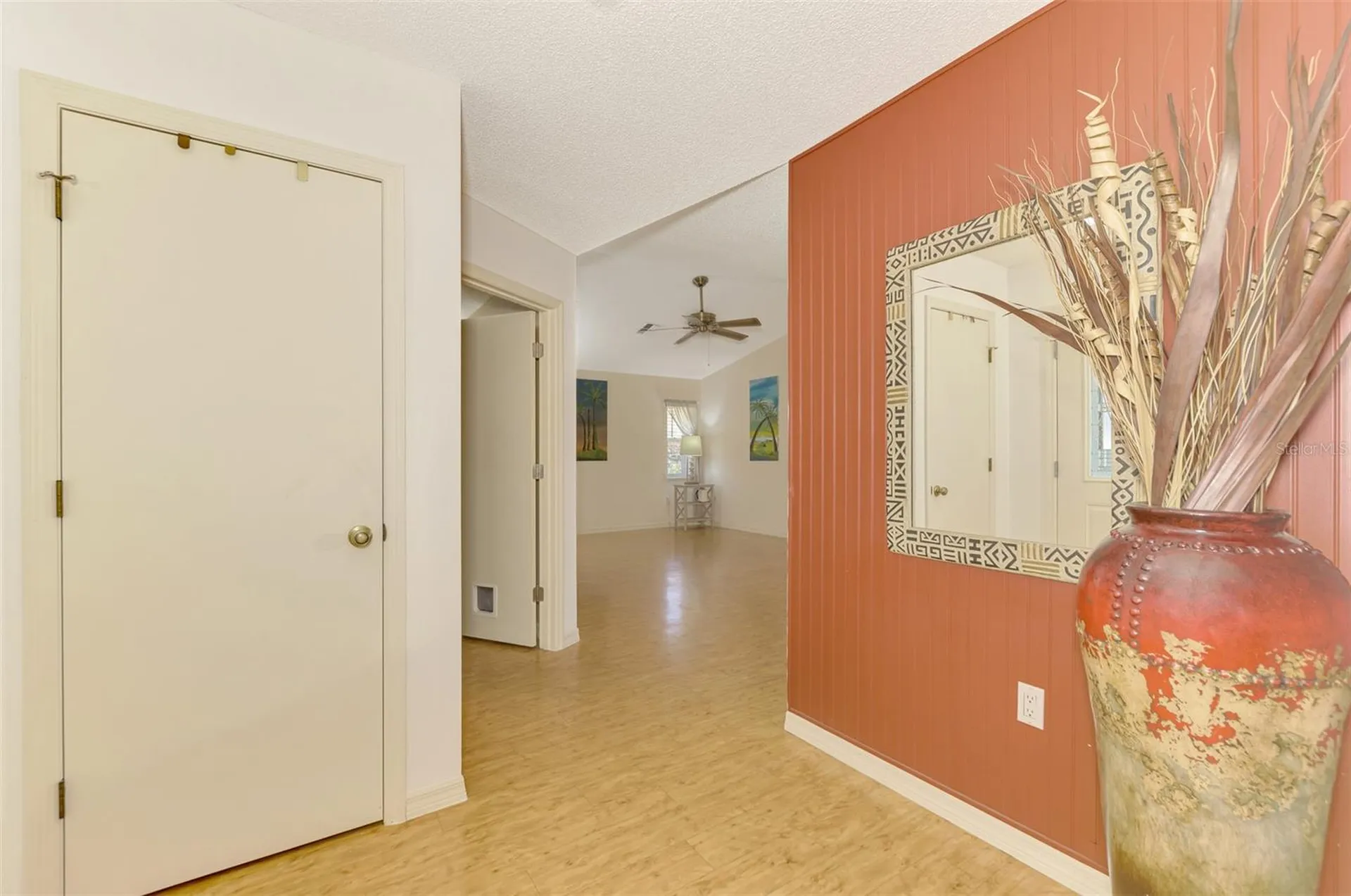9307 San Bernandino Avenue Englewood FL 34224