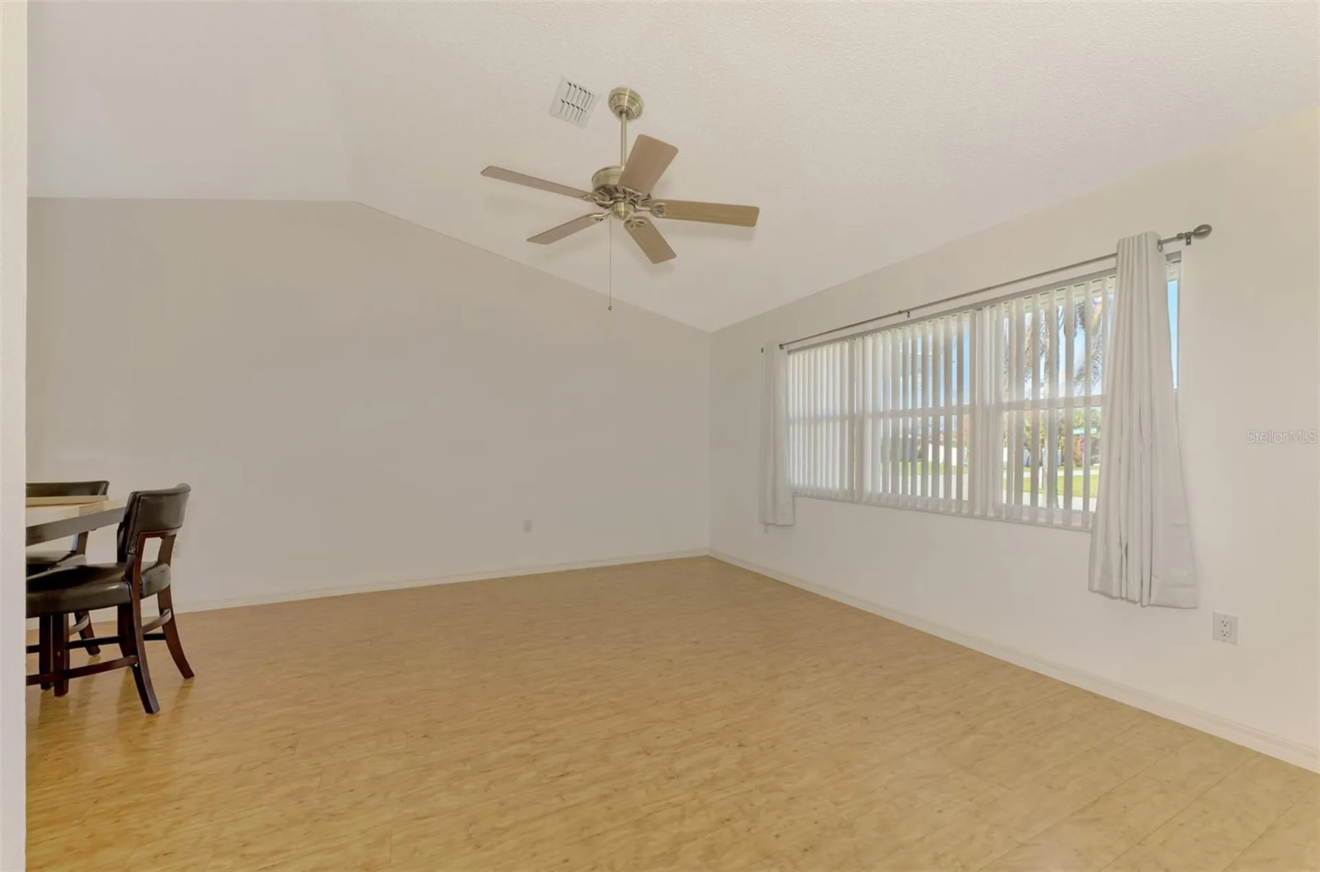 9307 San Bernandino Avenue Englewood FL 34224