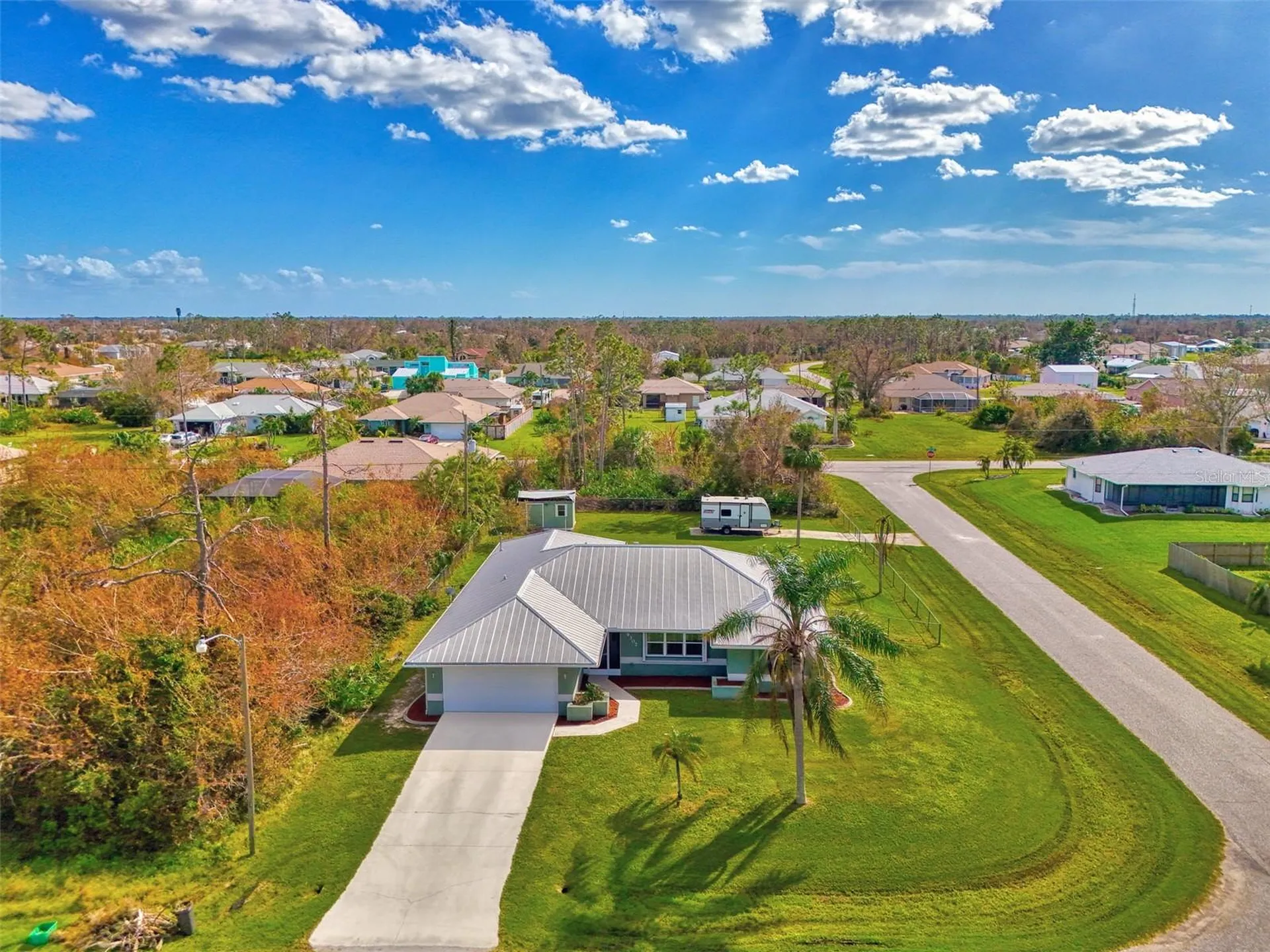 9307 San Bernandino Avenue Englewood FL 34224