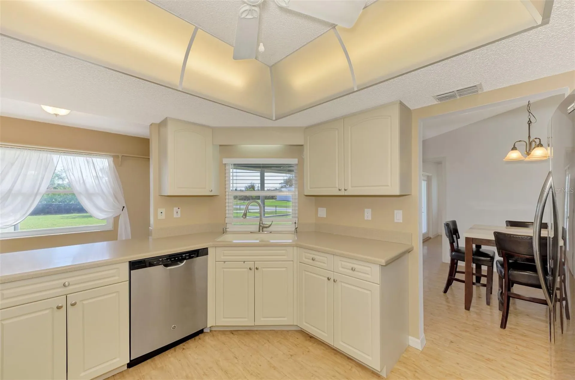 9307 San Bernandino Avenue Englewood FL 34224