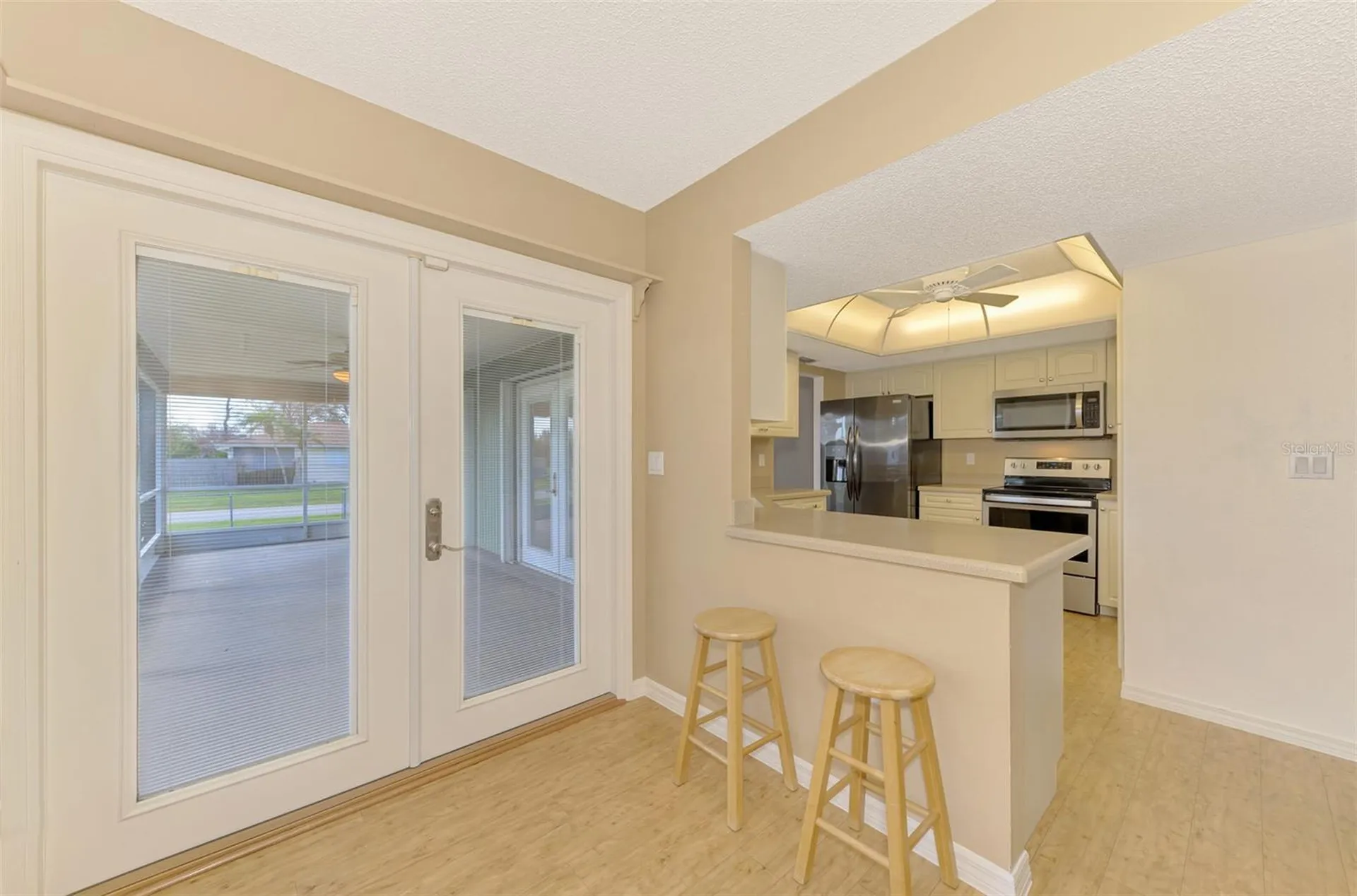 9307 San Bernandino Avenue Englewood FL 34224