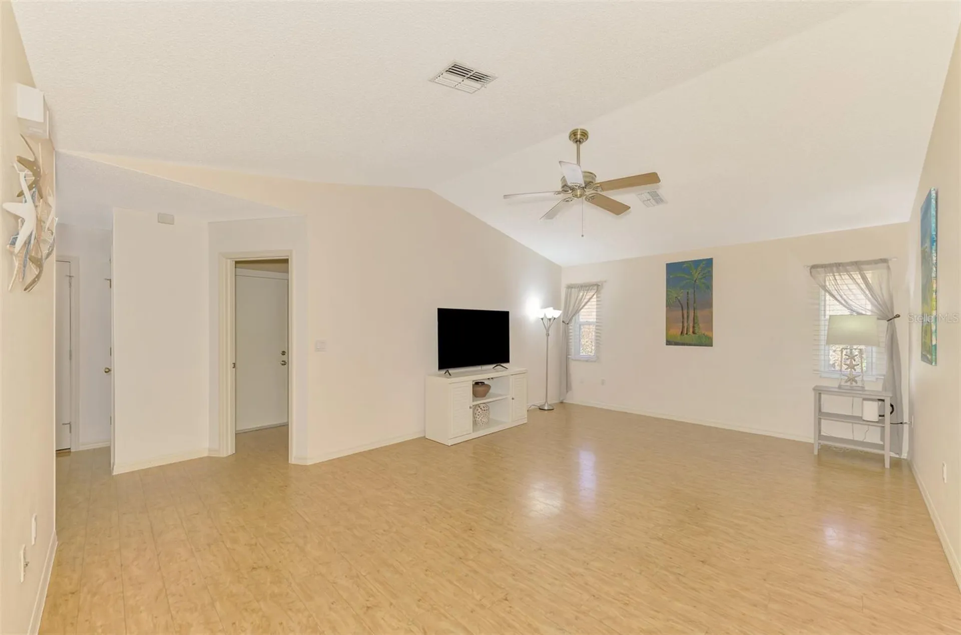 9307 San Bernandino Avenue Englewood FL 34224