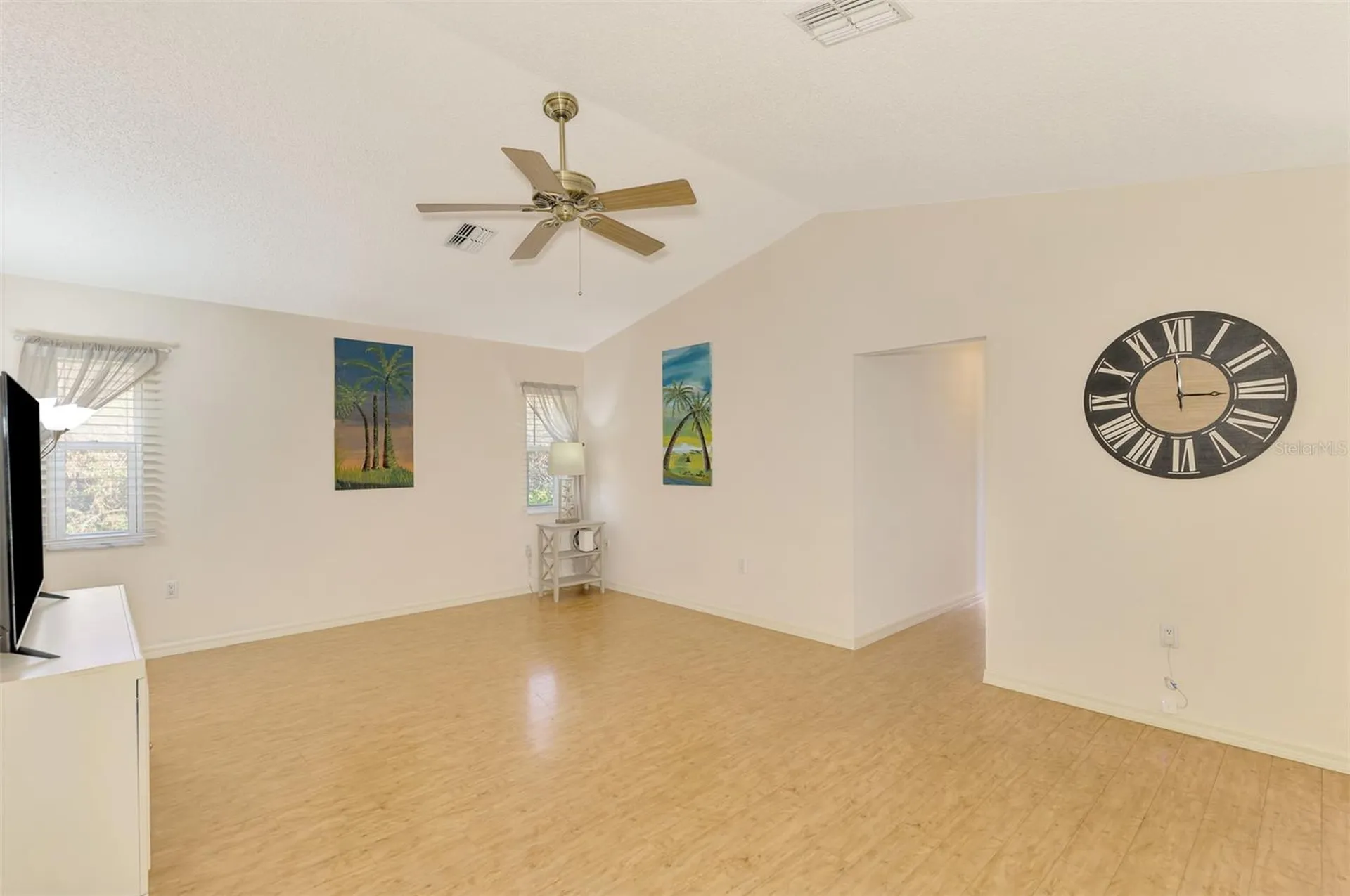 9307 San Bernandino Avenue Englewood FL 34224
