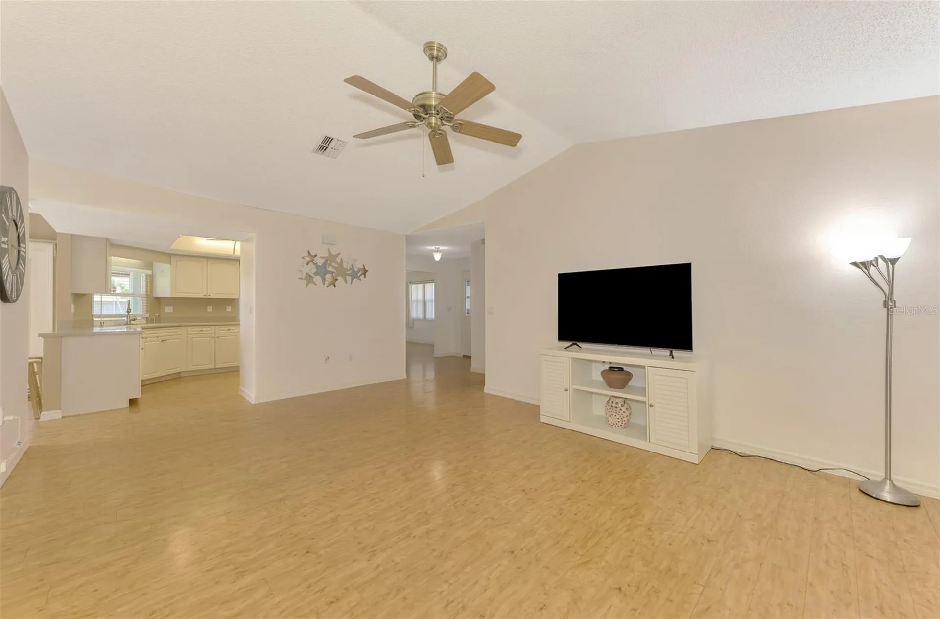 9307 San Bernandino Avenue Englewood FL 34224
