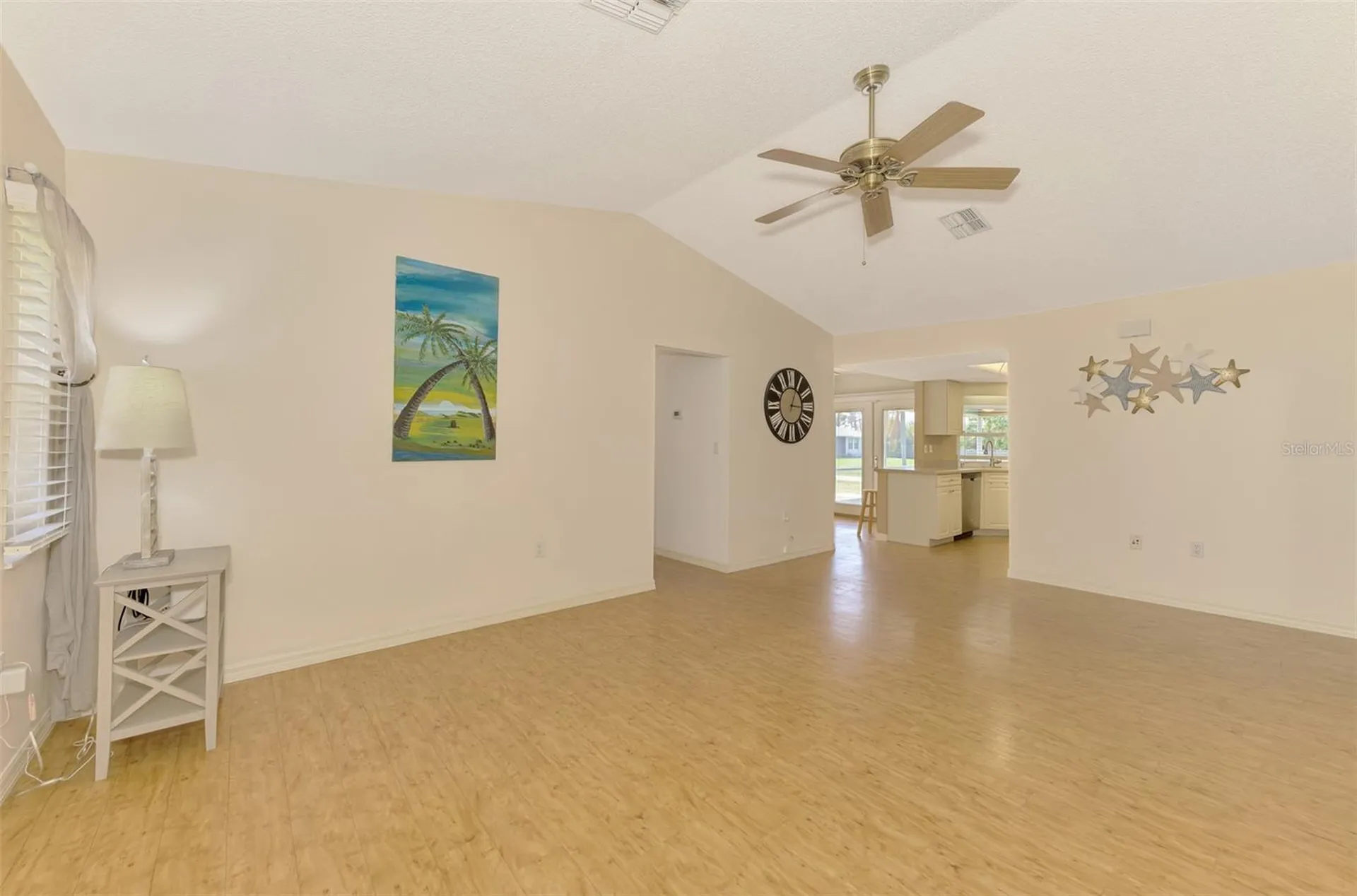9307 San Bernandino Avenue Englewood FL 34224