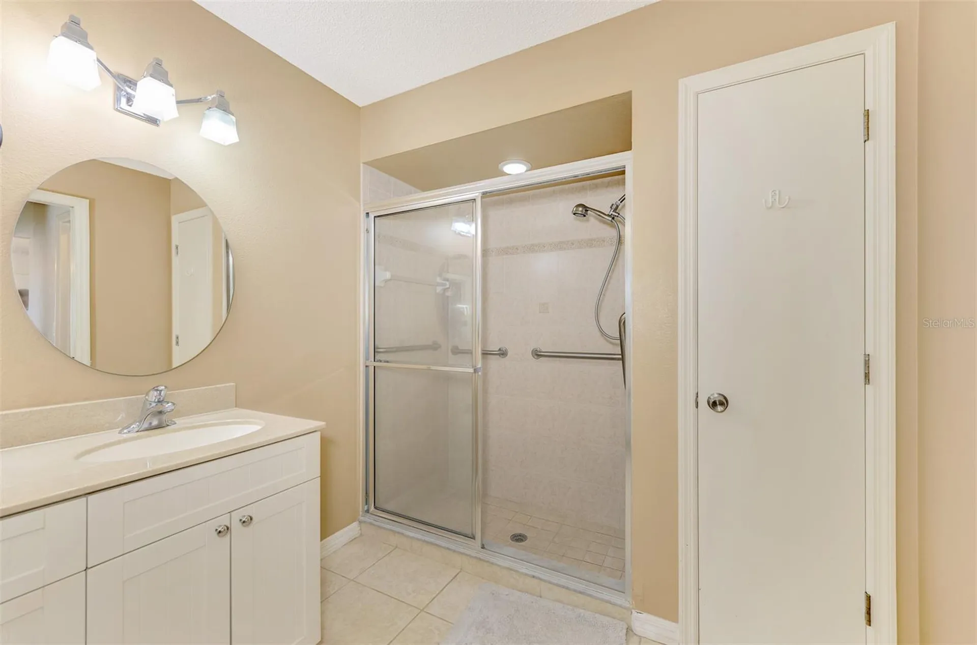 9307 San Bernandino Avenue Englewood FL 34224
