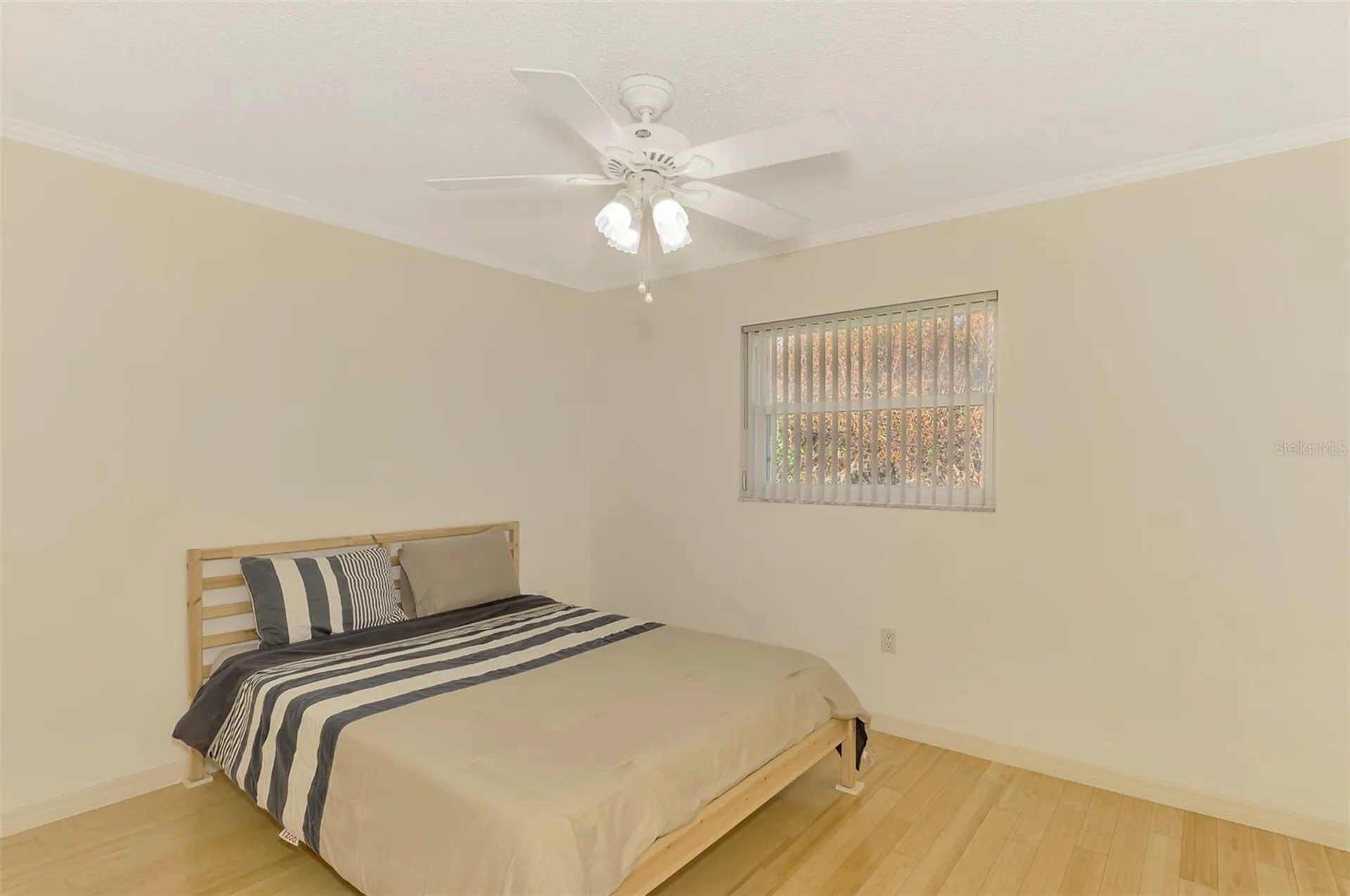 9307 San Bernandino Avenue Englewood FL 34224