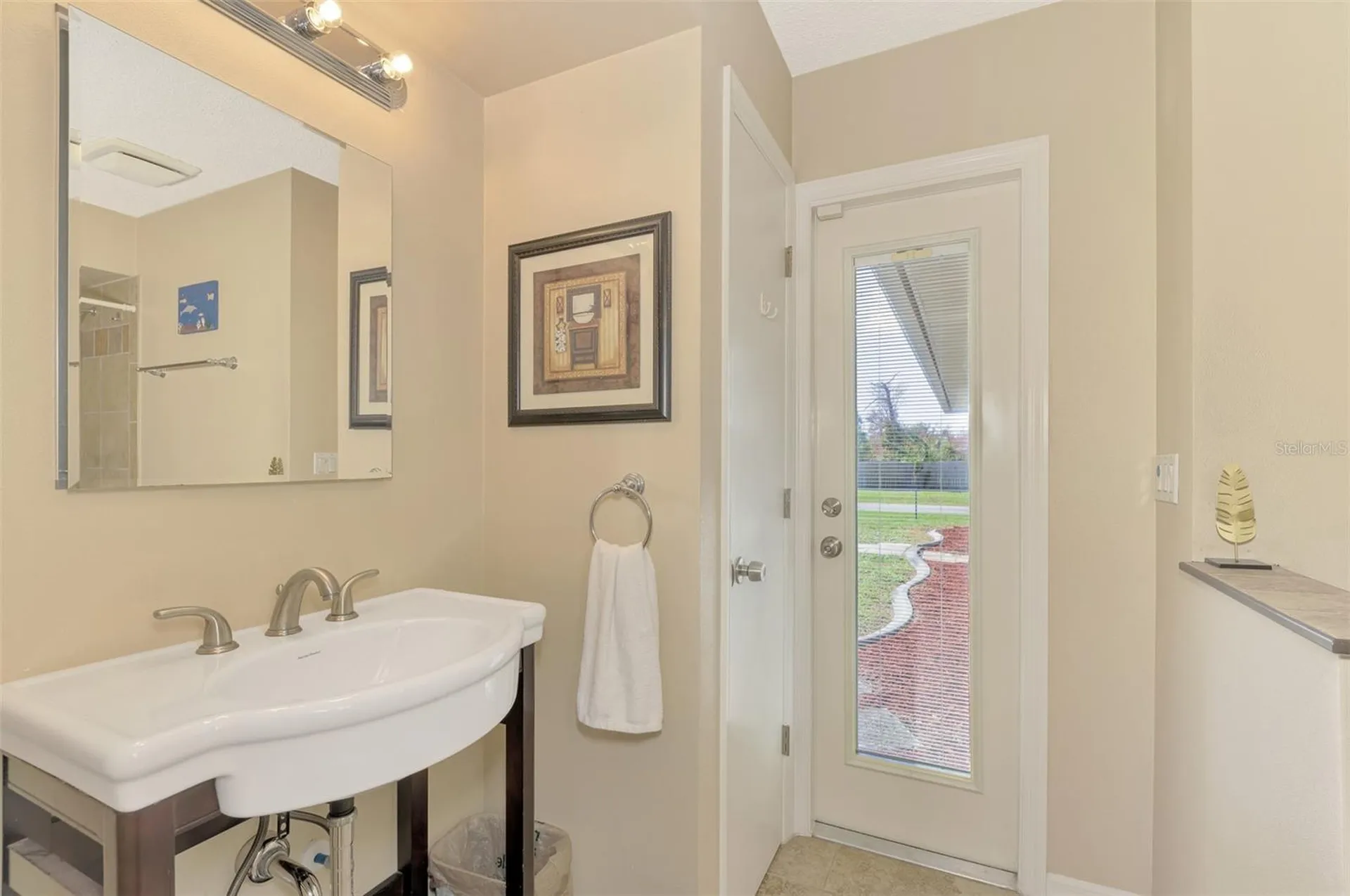 9307 San Bernandino Avenue Englewood FL 34224