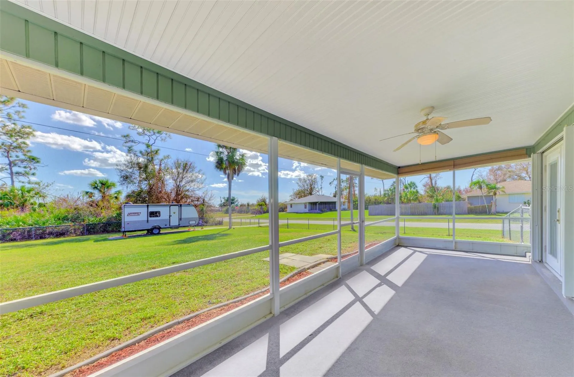 9307 San Bernandino Avenue Englewood FL 34224