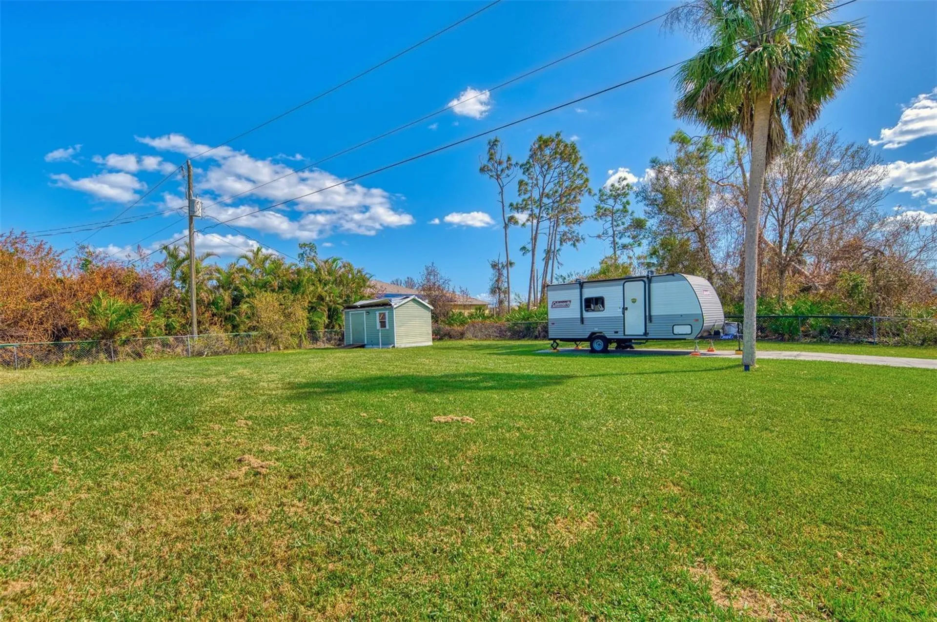 9307 San Bernandino Avenue Englewood FL 34224