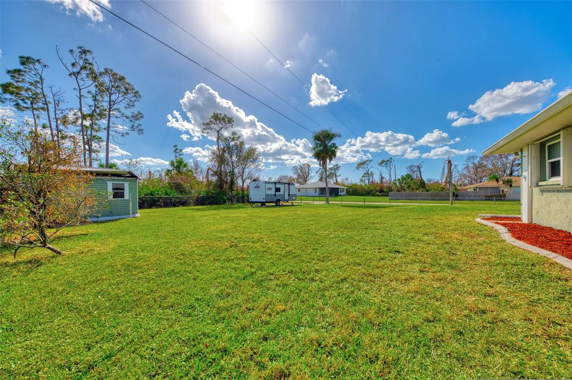 9307 San Bernandino Avenue Englewood FL 34224