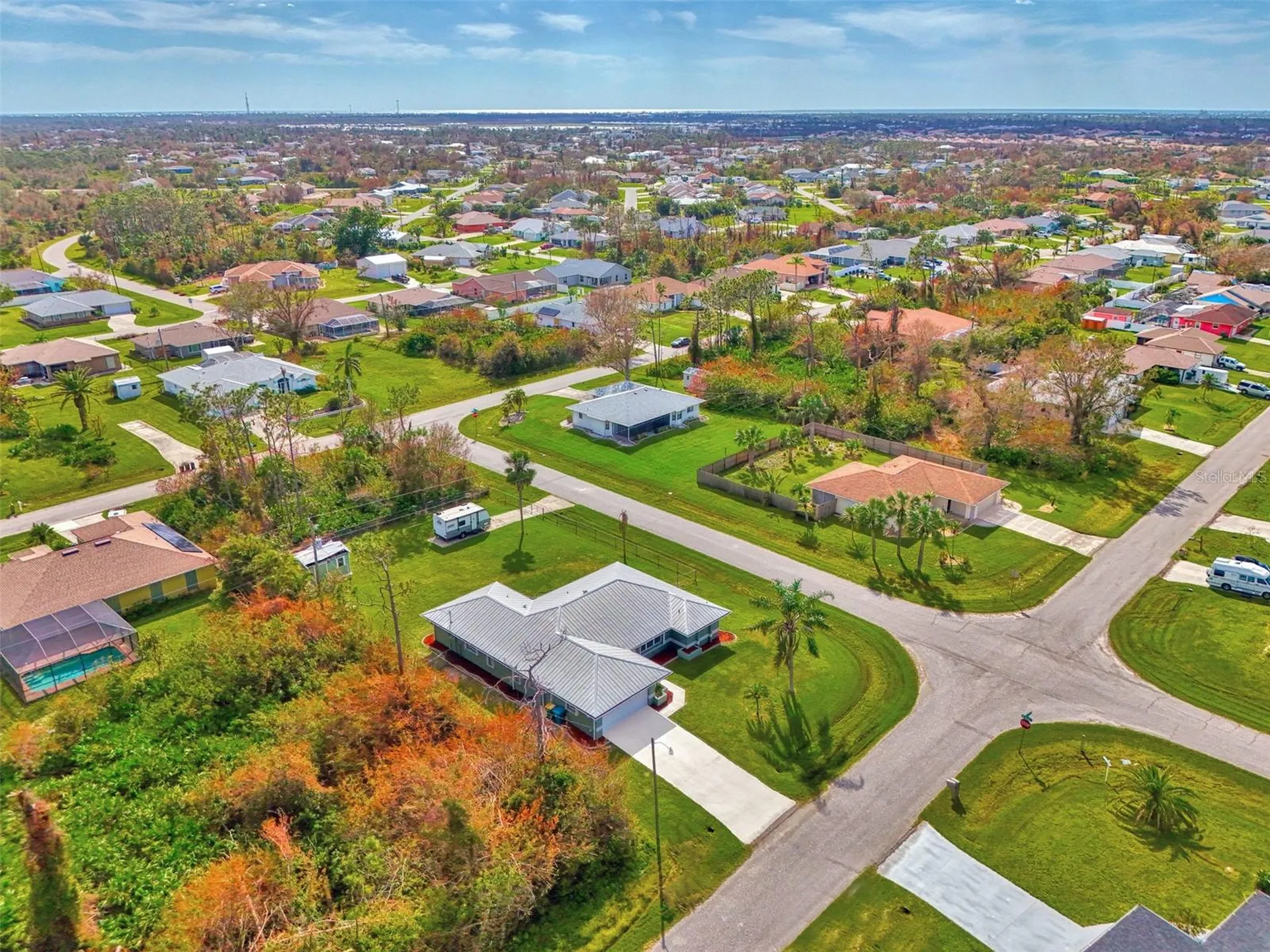 9307 San Bernandino Avenue Englewood FL 34224