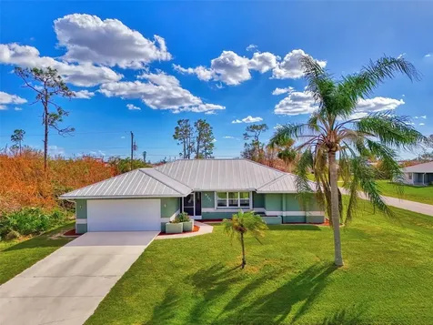 9307 San Bernandino Avenue Englewood FL 34224