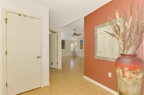 9307 San Bernandino Avenue Englewood FL 34224