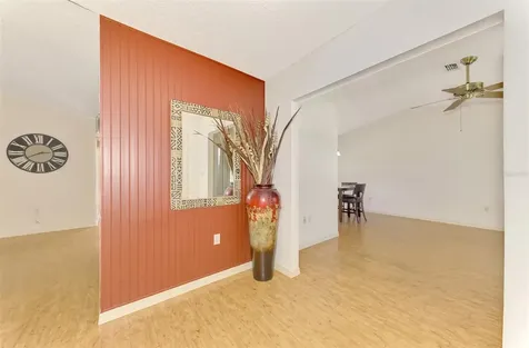 9307 San Bernandino Avenue Englewood FL 34224