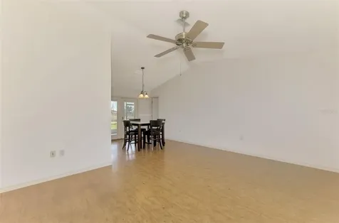 9307 San Bernandino Avenue Englewood FL 34224
