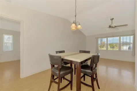 9307 San Bernandino Avenue Englewood FL 34224