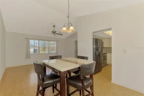 9307 San Bernandino Avenue Englewood FL 34224