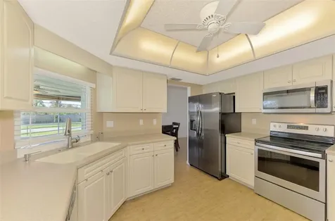 9307 San Bernandino Avenue Englewood FL 34224